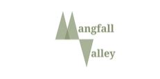 Mangfall-Valley